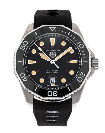 Tag Heuer Aquaracer WBP208C.FT6201